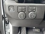 New 2026 Chevrolet Silverado 1500 LTZ Crew Cab for sale #26667 - photo 29