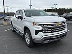 2026 Chevrolet Silverado 1500 Crew Cab 4WD Pickup for sale #26667 - photo 2
