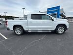 2026 Chevrolet Silverado 1500 Crew Cab 4WD Pickup for sale #26667 - photo 5