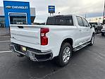 2026 Chevrolet Silverado 1500 Crew Cab 4WD Pickup for sale #26667 - photo 6