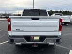 2026 Chevrolet Silverado 1500 Crew Cab 4WD Pickup for sale #26667 - photo 7