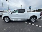 2026 Chevrolet Silverado 1500 Crew Cab 4WD Pickup for sale #26667 - photo 9