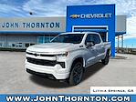 New 2026 Chevrolet Silverado 1500 RST Crew Cab for sale #26669 - photo 1
