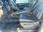 New 2026 Chevrolet Silverado 1500 RST Crew Cab for sale #26669 - photo 10