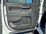 New 2026 Chevrolet Silverado 1500 RST Crew Cab for sale #26669 - photo 11