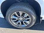 New 2026 Chevrolet Silverado 1500 RST Crew Cab for sale #26669 - photo 12