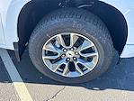 New 2026 Chevrolet Silverado 1500 RST Crew Cab for sale #26669 - photo 13