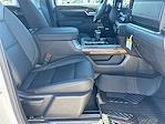 New 2026 Chevrolet Silverado 1500 RST Crew Cab for sale #26669 - photo 14
