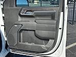 New 2026 Chevrolet Silverado 1500 RST Crew Cab for sale #26669 - photo 15