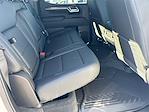 New 2026 Chevrolet Silverado 1500 RST Crew Cab for sale #26669 - photo 16