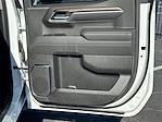 New 2026 Chevrolet Silverado 1500 RST Crew Cab for sale #26669 - photo 17