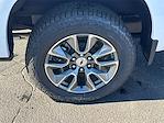 New 2026 Chevrolet Silverado 1500 RST Crew Cab for sale #26669 - photo 18