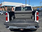 New 2026 Chevrolet Silverado 1500 RST Crew Cab for sale #26669 - photo 19