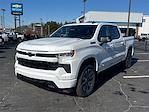 New 2026 Chevrolet Silverado 1500 RST Crew Cab for sale #26669 - photo 3