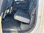 New 2026 Chevrolet Silverado 1500 RST Crew Cab for sale #26669 - photo 21