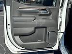 New 2026 Chevrolet Silverado 1500 RST Crew Cab for sale #26669 - photo 22