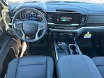 New 2026 Chevrolet Silverado 1500 RST Crew Cab for sale #26669 - photo 23