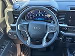 New 2026 Chevrolet Silverado 1500 RST Crew Cab for sale #26669 - photo 24