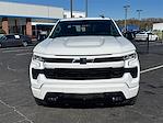 New 2026 Chevrolet Silverado 1500 RST Crew Cab for sale #26669 - photo 4