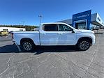 New 2026 Chevrolet Silverado 1500 RST Crew Cab for sale #26669 - photo 5