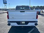 New 2026 Chevrolet Silverado 1500 RST Crew Cab for sale #26669 - photo 7