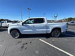 New 2026 Chevrolet Silverado 1500 RST Crew Cab for sale #26669 - photo 9