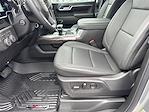 2026 Chevrolet Silverado 1500 Crew Cab 4WD Pickup for sale #26670 - photo 10