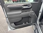 2026 Chevrolet Silverado 1500 Crew Cab 4WD Pickup for sale #26670 - photo 11