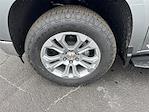 2026 Chevrolet Silverado 1500 Crew Cab 4WD Pickup for sale #26670 - photo 12