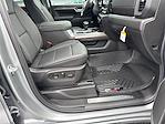 2026 Chevrolet Silverado 1500 Crew Cab 4WD Pickup for sale #26670 - photo 14