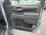 2026 Chevrolet Silverado 1500 Crew Cab 4WD Pickup for sale #26670 - photo 15
