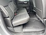 2026 Chevrolet Silverado 1500 Crew Cab 4WD Pickup for sale #26670 - photo 16