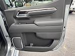 2026 Chevrolet Silverado 1500 Crew Cab 4WD Pickup for sale #26670 - photo 17