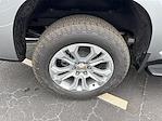 2026 Chevrolet Silverado 1500 Crew Cab 4WD Pickup for sale #26670 - photo 18