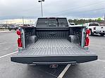 2026 Chevrolet Silverado 1500 Crew Cab 4WD Pickup for sale #26670 - photo 19