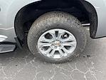 2026 Chevrolet Silverado 1500 Crew Cab 4WD Pickup for sale #26670 - photo 20