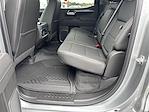 2026 Chevrolet Silverado 1500 Crew Cab 4WD Pickup for sale #26670 - photo 21