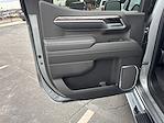 2026 Chevrolet Silverado 1500 Crew Cab 4WD Pickup for sale #26670 - photo 22