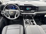 2026 Chevrolet Silverado 1500 Crew Cab 4WD Pickup for sale #26670 - photo 23