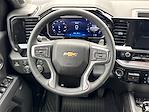 2026 Chevrolet Silverado 1500 Crew Cab 4WD Pickup for sale #26670 - photo 24