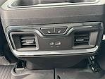 New 2026 Chevrolet Silverado 1500 LTZ Crew Cab for sale #26670 - photo 25