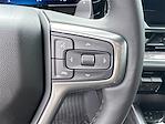 New 2026 Chevrolet Silverado 1500 LTZ Crew Cab for sale #26670 - photo 27