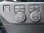 New 2026 Chevrolet Silverado 1500 LTZ Crew Cab for sale #26670 - photo 28