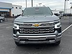 2026 Chevrolet Silverado 1500 Crew Cab 4WD Pickup for sale #26670 - photo 4