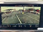 New 2026 Chevrolet Silverado 1500 LTZ Crew Cab for sale #26670 - photo 30