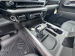 New 2026 Chevrolet Silverado 1500 LTZ Crew Cab for sale #26670 - photo 31