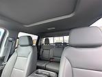 New 2026 Chevrolet Silverado 1500 LTZ Crew Cab for sale #26670 - photo 32