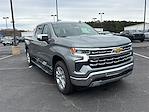 2026 Chevrolet Silverado 1500 Crew Cab 4WD Pickup for sale #26670 - photo 2