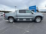2026 Chevrolet Silverado 1500 Crew Cab 4WD Pickup for sale #26670 - photo 5