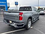 2026 Chevrolet Silverado 1500 Crew Cab 4WD Pickup for sale #26670 - photo 6